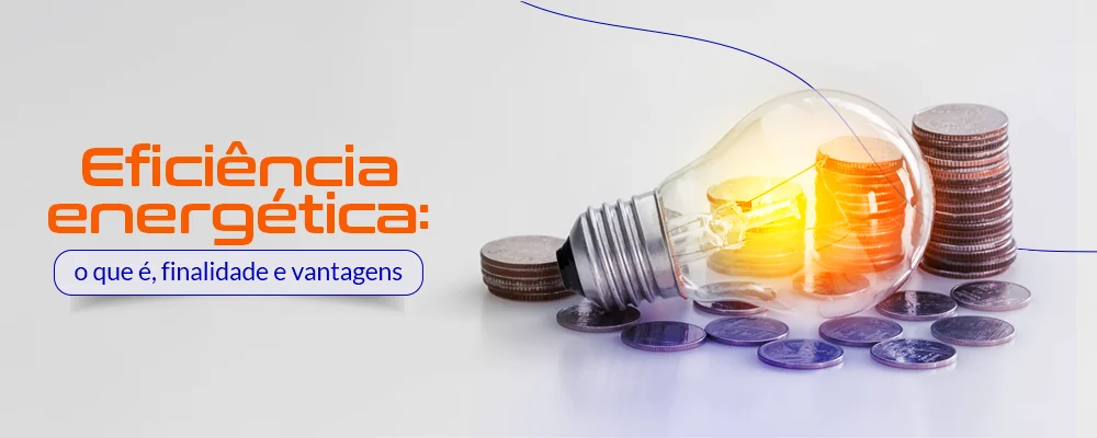 Eficiência Energética